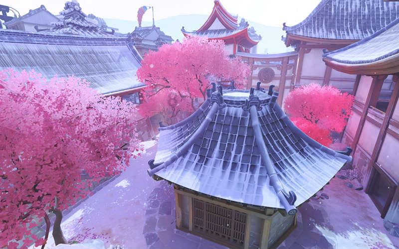丹尼斯因两款商品价格错误致歉，消费者会认可吗？如何看待商家的错误？
